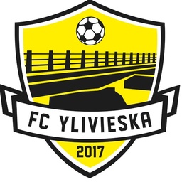 Särkänniemi Cup 2017 | Statbeat